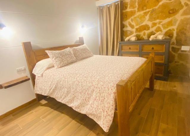 La Pradera Villa อันติกัว ภายนอก รูปภาพ